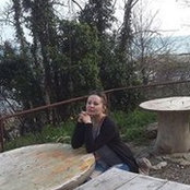 Foto de Надежда Масленникова