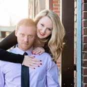 Bethany Tidwell's photo