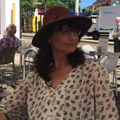 Bea Tenbergen's photo