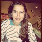 Natta Doroshenko's photo