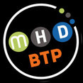 Photo de profil de MHD.