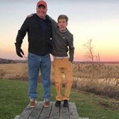 Ian Delaney's photo