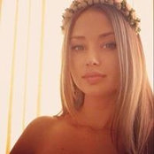 Nika Borisova's photo