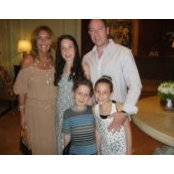 Elizabeth Flack's photo