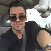 Jason Declerck's photo