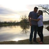 Janlyn Hannah's photo
