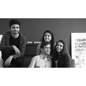 Beena Ramaswami's photo