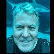 Bruce Plannette's photo