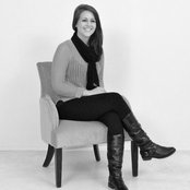 Kelsey Smith's photo