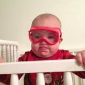 Stephen Oehlschlaeger's photo