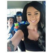 Rachel Mottas's photo