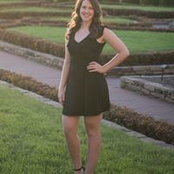 Emily Moore's photo