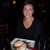 Tammy Haslam's photo