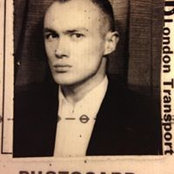 Foto de Simon Foxton