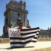 Tom Pouce's photo