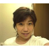 Kurumi Inoue's photo
