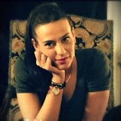 Dora Abdelrazik's photo