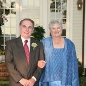 Marge Donnelly's photo