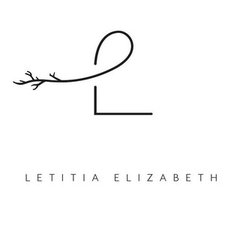 Letitia Elizabeth Home
