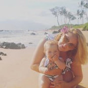Jessica Ballonoff's photo