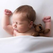 Sara Marcan's photo