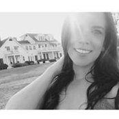 Eva Latapi's photo