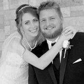 Karla Johnson's photo