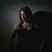 Anya Bogdanova's photo