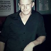 Nolan Stadens foto