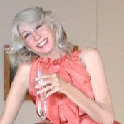 Lynn Tilsons foto