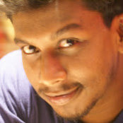 Foto von Hashan Charutha