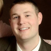 Nathan Mayfield's photo