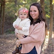 Kelsey Hudson's photo