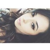 Destiny Violette's photo