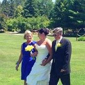 Ann Boutette's photo