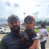 Tyler Devillier's photo
