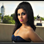 Foto di Shivani Vaid