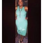 Yanni Tyree's photo