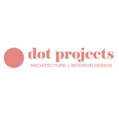 Dot Projects