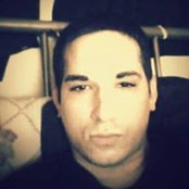 Ryan Tobins foto