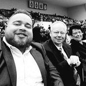 Ridge Johnston's photo