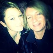 Foto von Clair Carroll