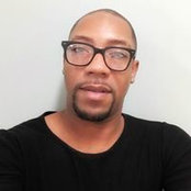 Donald Scroggins's photo