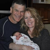 Janet Copley's photo