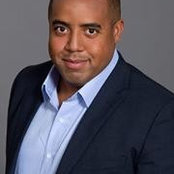 Jamil Lumleys foto