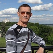 Foto di Олег Рыдванский