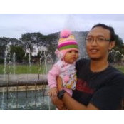 Azhari Winandis billede