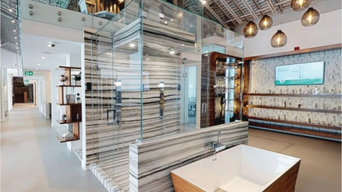 Company Highlight Video by OakWood Designers & Builders