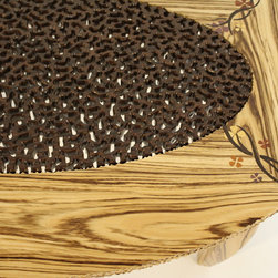 Coffee Table - Products
