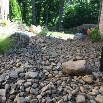 Bentonville Residence2